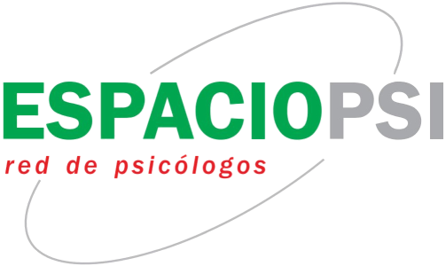 Espacio PSI Logo